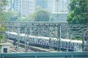 Mumbai_2014-45