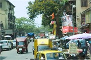 Mumbai_2014-47