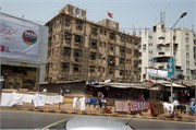 Mumbai_2014-48