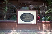 Mumbai_2014-50