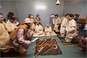 Mumbai_2014-52