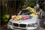 Mumbai_2014-56