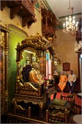 Mumbai_2014-57