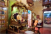 Mumbai_2014-58