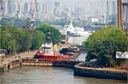 Mumbai_2014-6