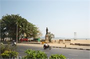Mumbai_2014-64