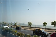 Mumbai_2014-65
