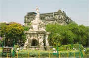 Mumbai_2014-68