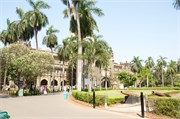 Mumbai_2014-71