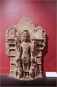 Mumbai_2014-74