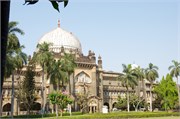 Mumbai_2014-79