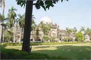 Mumbai_2014-80