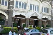 Mumbai_2014-82