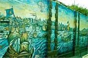 Mumbai_2014-9