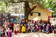 Mumbai_a124