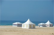 Salalah-Oman_10