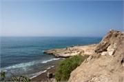 Salalah-Oman_13