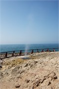 Salalah-Oman_16