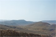 Salalah-Oman_2