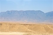 Salalah-Oman_23