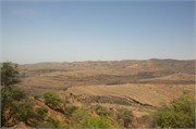 Salalah-Oman_30