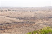 Salalah-Oman_33