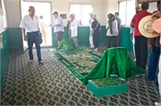 Salalah-Oman_39