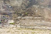 Salalah-Oman_4