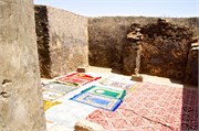Salalah-Oman_40