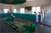 Salalah-Oman_44