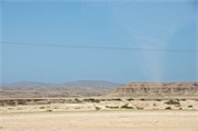 Salalah-Oman_5
