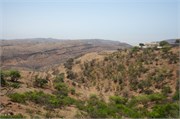 Salalah-Oman_50