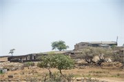 Salalah-Oman_58
