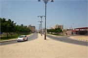 Salalah-Oman_63
