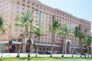 Salalah-Oman_64