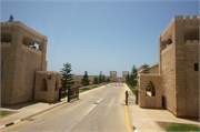 Salalah-Oman_71