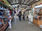 Salalah-Oman_72