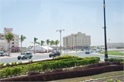 Salalah-Oman_80