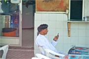 Salalah-Oman_a195