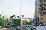 Aqaba-2014_1