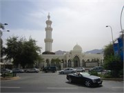 Aqaba-2014_17