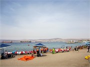 Aqaba-2014_24