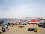 Aqaba-2014_25