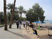 Aqaba-2014_27