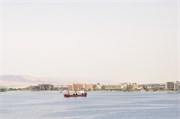 Aqaba-2014_29
