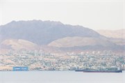 Aqaba-2014_32