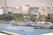 Aqaba-2014_37