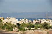 Aqaba-2014_6