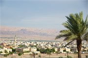 Aqaba-2014_8
