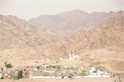 Aqaba2014_1
